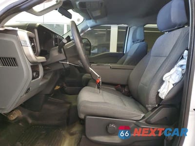 Zdjęcie 7 z 13 samochodu: 2024 FORD F250 SUPER DUTY VIN:1FT7W2BA7REE38321 - miniatura