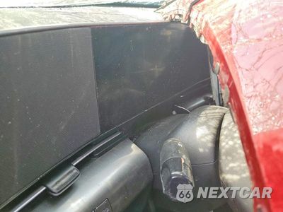 Zdjęcie 9 z 12 samochodu: 2024 HYUNDAI KONA SEL VIN:KM8HB3AB9RU169420 - miniatura