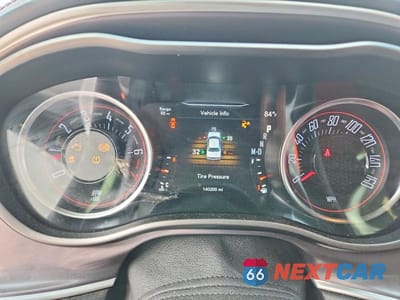 Zdjęcie 9 z 11 samochodu: 2020 DODGE CHALLENGER GT VIN:2C3CDZJG7LH132680 - miniatura