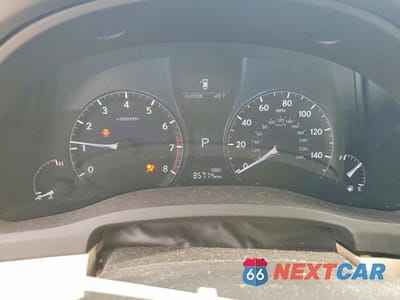 Zdjęcie 9 z 13 samochodu: 2015 LEXUS RX 350 BASE VIN:2T2BK1BA2FC260876 - miniatura