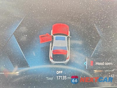Zdjęcie 9 z 12 samochodu: 2025 BMW 330XI VIN:3MW89CW04S8E94760 - miniatura