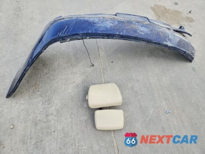 Zdjęcie 12 z 13 samochodu: 2008 BMW 650 I VIN:WBAEB53588CX62374 - miniatura