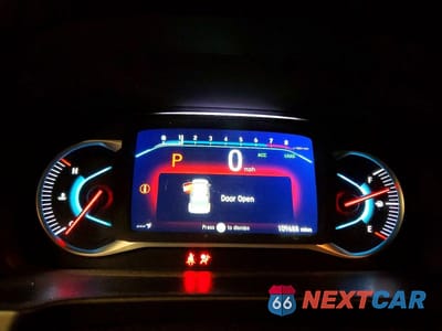 Zdjęcie 9 z 14 samochodu: 2019 HONDA PILOT EXL VIN:5FNYF6H52KB066932 - miniatura