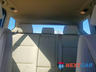 Zdjęcie 10 z 12 samochodu: 2013 BMW X3 XDRIVE28I VIN:5UXWX9C55D0A20852 - miniatura