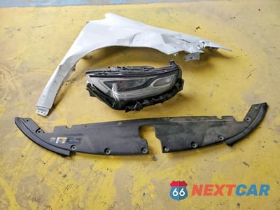 Zdjęcie 13 z 13 samochodu: 2025 CHRYSLER PACIFICA LIMITED VIN:2C4RC1GG1SR529778 - miniatura