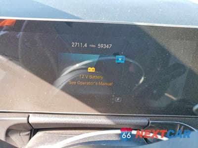 Zdjęcie 9 z 11 samochodu: 2021 MERCEDES-BENZ GLA 250 VIN:W1N4N4GB5MJ195314 - miniatura