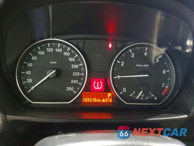 Zdjęcie 9 z 12 samochodu: 2009 BMW 128 I VIN:WBAUL735X9VJ76771 - miniatura