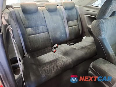 Zdjęcie 10 z 13 samochodu: 2008 HONDA CIVIC EX VIN:2HGFG12848H508981 - miniatura