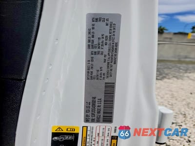 Zdjęcie 13 z 13 samochodu: 2025 JEEP WRANGLER SPORT VIN:1C4PJXDG4SW608146 - miniatura