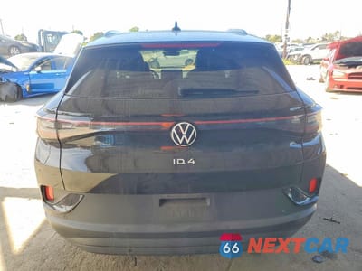 Zdjęcie 6 z 14 samochodu: 2023 VOLKSWAGEN ID.4 PRO VIN:1V2CMPE83PC050133 - miniatura