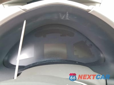 Zdjęcie 9 z 12 samochodu: 2015 NISSAN LEAF S VIN:1N4AZ0CP4FC315688 - miniatura