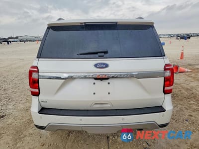 Zdjęcie 6 z 12 samochodu: 2018 FORD EXPEDITION XLT VIN:1FMJU1HT5JEA40751 - miniatura
