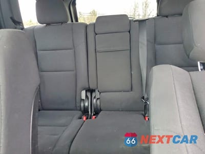 Zdjęcie 10 z 14 samochodu: 2013 JEEP GRAND CHEROKEE LAREDO VIN:1C4RJFAG2DC633283 - miniatura