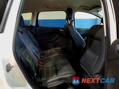 Zdjęcie 11 z 14 samochodu: 2019 FORD ESCAPE SEL VIN:1FMCU9HD8KUC27005 - miniatura