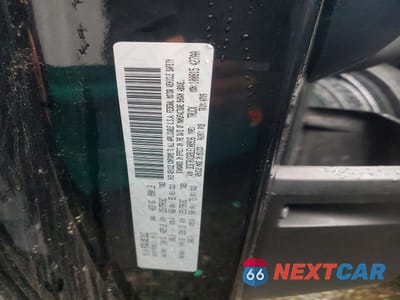 Zdjęcie 12 z 12 samochodu: 2020 RAM PROMASTER 2500 DELIVERY VAN VIN:3C6TRVDG9LE100916 - miniatura