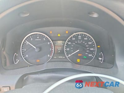 Zdjęcie 9 z 12 samochodu: 2014 LEXUS ES 350 BASE VIN:JTHBK1GG8E2149309 - miniatura