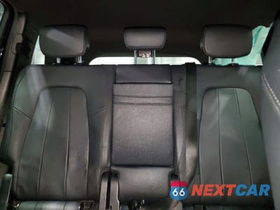 Zdjęcie 10 z 13 samochodu: 2022 MERCEDES-BENZ GLB 250 4MATIC VIN:W1N4M4HB5NW255100 - miniatura
