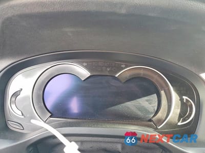 Zdjęcie 9 z 12 samochodu: 2019 BMW X3 XDRIVE30I VIN:5UXTR9C56KLP90547 - miniatura