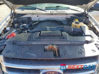 Zdjęcie 12 z 12 samochodu: 2016 FORD EXPEDITION XL VIN:1FMJU1GT7GEF50819 - miniatura