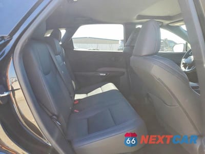 Zdjęcie 11 z 14 samochodu: 2024 LEXUS RX 350 PREMIUM VIN:JTJCHMAA2R2014310 - miniatura