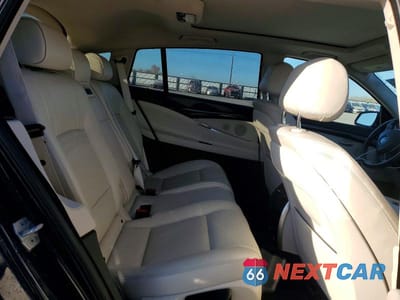 Zdjęcie 10 z 12 samochodu: 2017 BMW 535 IGT VIN:WBA5M2C35HG499339 - miniatura