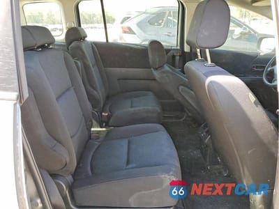 Zdjęcie 11 z 14 samochodu: 2010 MAZDA 5 VIN:JM1CR2W38A0384496 - miniatura