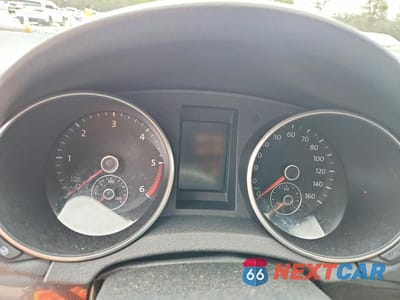 Zdjęcie 9 z 11 samochodu: 2011 VOLKSWAGEN JETTA TDI VIN:3VWPL7AJXBM618820 - miniatura