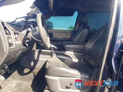 Zdjęcie 7 z 11 samochodu: 2013 RAM 2500 ST VIN:3C6UR5CL0DG557607 - miniatura