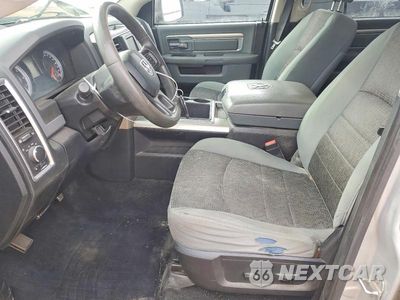 Zdjęcie 7 z 13 samochodu: 2014 RAM 1500 SLT VIN:1C6RR7LG0ES292668 - miniatura