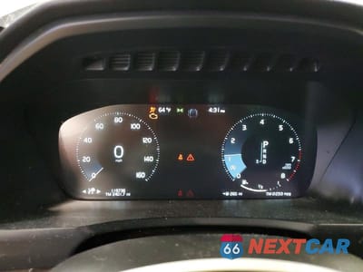 Zdjęcie 9 z 12 samochodu: 2016 VOLVO XC90 T6 VIN:YV4A22PK4G1061130 - miniatura