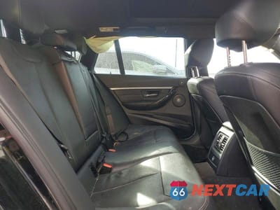 Zdjęcie 11 z 13 samochodu: 2018 BMW 330 XI VIN:WBA8K3C57JA024021 - miniatura