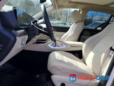 Zdjęcie 7 z 14 samochodu: 2025 MERCEDES-BENZ GLE 350 4MATIC VIN:4JGFB4FB9SB423845 - miniatura