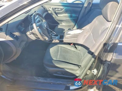 Zdjęcie 7 z 11 samochodu: 2016 NISSAN ALTIMA 2.5 VIN:1N4AL3AP8GC154544 - miniatura