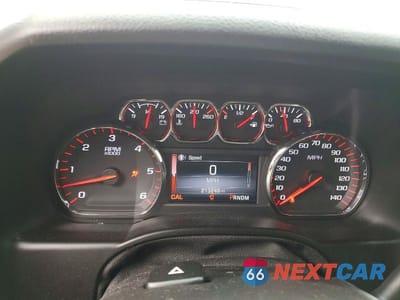 Zdjęcie 9 z 13 samochodu: 2016 GMC YUKON SLT VIN:1GKS2BKC4GR216126 - miniatura