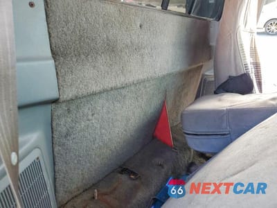 Zdjęcie 10 z 11 samochodu: 1992 FORD RANGER VIN:1FTCR10A5NPA56676 - miniatura