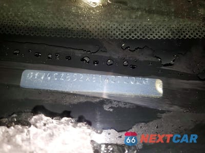 Zdjęcie 13 z 13 samochodu: 2008 VOLVO XC90 V8 VIN:YV4CZ852X81427202 - miniatura