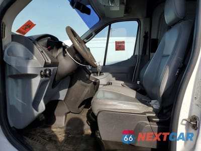 Zdjęcie 7 z 13 samochodu: 2015 FORD TRANSIT 350 DELIVERY VAN VIN:1FTSW2CG4FKA00320 - miniatura