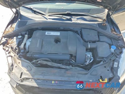 Zdjęcie 12 z 13 samochodu: 2015 VOLVO XC60 T6 PLATINUM VIN:YV4902RD6F2612707 - miniatura