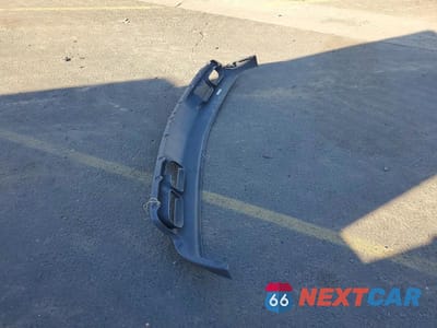 Zdjęcie 12 z 12 samochodu: 2002 CHEV SILVERADO VIN:2GCEC19VX21306213 - miniatura