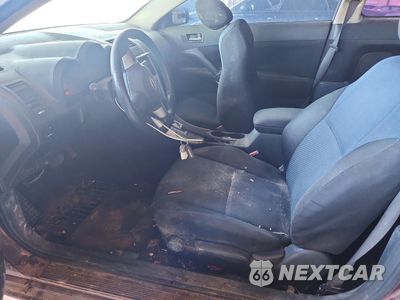 Zdjęcie 7 z 12 samochodu: 2007 SCION TC BASE VIN:JTKDE177470150238 - miniatura