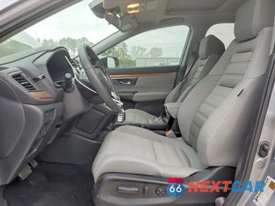 Zdjęcie 7 z 13 samochodu: 2022 HONDA CR-V EX VIN:7FARW2H5XNE053349 - miniatura