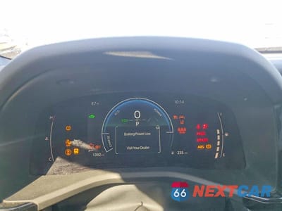 Zdjęcie 9 z 12 samochodu: 2025 TOYOTA CAMRY SE VIN:4T1DAACK0SU159044 - miniatura