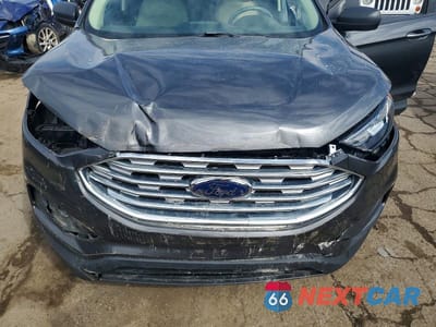 Zdjęcie 12 z 12 samochodu: 2020 FORD EDGE SE VIN:2FMPK3G9XLBA68108 - miniatura