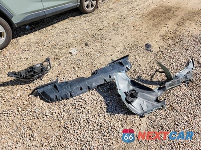 Zdjęcie 13 z 14 samochodu: 2020 TOYOTA RAV4 XLE VIN:2T3W1RFV0LC078701 - miniatura