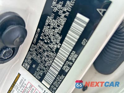 Zdjęcie 10 z 15 samochodu: 2008 TOYOTA 4RUNNER LIMITED VIN:JTEZU17R38K018767 - miniatura