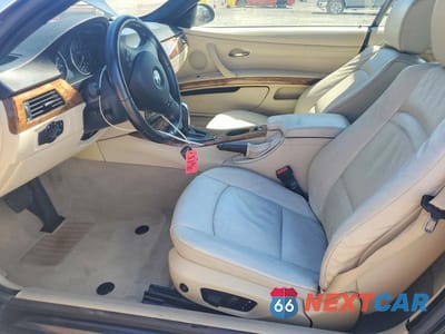 Zdjęcie 7 z 11 samochodu: 2008 BMW 335 I VIN:WBAWL73528PX54776 - miniatura