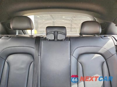 Zdjęcie 10 z 13 samochodu: 2018 AUDI Q3 PREMIUM PLUS VIN:WA1JCCFS7JR031081 - miniatura