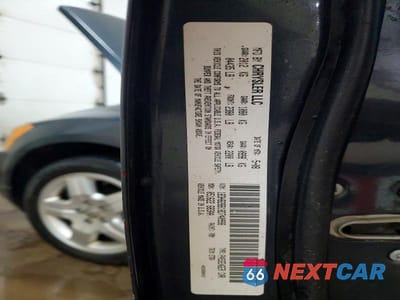 Zdjęcie 13 z 13 samochodu: 2008 DODGE CALIBER VIN:1B3HB28B18D740998 - miniatura