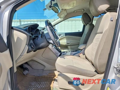 Zdjęcie 7 z 12 samochodu: 2014 FORD ESCAPE VIN:1FMCU0G98EUB79485 - miniatura