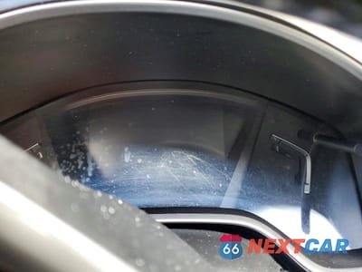 Zdjęcie 9 z 12 samochodu: 2019 HONDA CR-V EXL VIN:2HKRW2H82KH646321 - miniatura